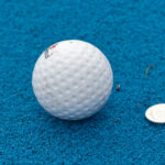 How to Hit the Ball Harder in Field Hockey: Techniques for Optimal Power and Accuracy