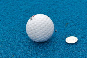 How to Hit the Ball Harder in Field Hockey: Techniques for Optimal Power and Accuracy