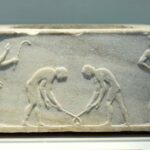 Who Invented Field Hockey? | Timeline of History