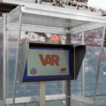 8 Field Hockey Events and Games That Changed the Game Forever