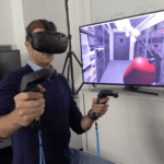 Technology in Sport: A Look at Field Hockey