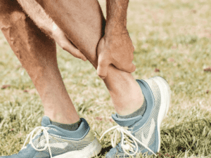 5 Common Injuries in Field Hockey & How to Avoid Them