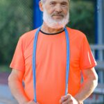 10 Reasons Why Field Hockey is the Best Sport in the World