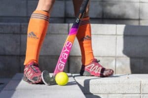 Field Hockey Sticks: Because Choosing the Right Stick Matters