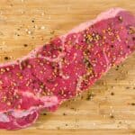 Improve Your Sports Performance | 5 ways using Sports Psychology and Nutrition