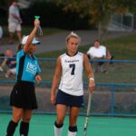7 Common Field Hockey Mistakes That Everyone Does