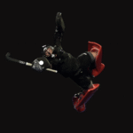 How to Improve Your Reactions as a Field Hockey Goalkeeper